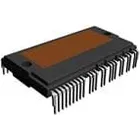 NFL25065L4BT by Onsemi