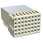 HM2R78PA5108N9LF by Amphenol