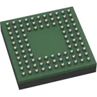 CY9BF524MBGL-GE1 by Cypress Semiconductor