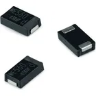 875036219015 by Wurth Elektronik