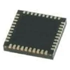 ADRF5545ABCPZN by Analog Devices