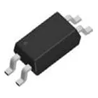 FODM214A by Onsemi
