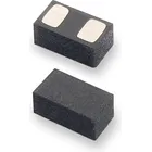 SP3208-01UTG by Littelfuse