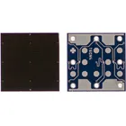 MICROFJ-30020-TSV-TR1 by Onsemi