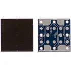 MICROFJ-40035-TSV-TR1 by Onsemi