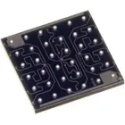 MICROFJ-60035-TSV-TR by Onsemi