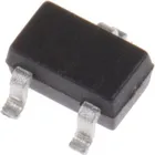 NUP2128WTT1G by Onsemi