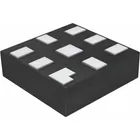 NT3H1201W0FHKH by NXP Semiconductors
