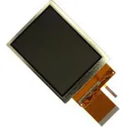 LQ035Q7DB03 by Sharp Corporation