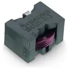 78436432100 by Wurth Elektronik