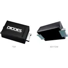 DTVS20SP4UR-7 by Diodes Incorporated