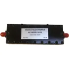 AE1825B11638 by Anatech Electronics