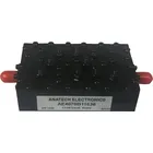 AE4070B11636 by Anatech Electronics