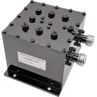 AE420B11630 by Anatech Electronics