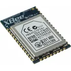 XB24CZ7PIS-004 by Digi International