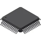 A4918KJPTR-3-T by Allegro MicroSystems