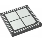 ADF5610BCCZ by Analog Devices