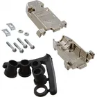 980-2000-350 by ITT Cannon