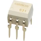 G3VM-101BR1 by Omron