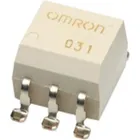 G3VM-61ER2(TR05) by Omron