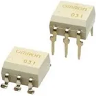 G3VM-61ER2 by Omron
