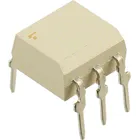 TLP3543A(F by Toshiba