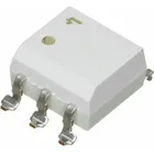 TLP3545A(TP1,F by Toshiba