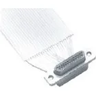 MDM-51SCBRP-L56 by ITT Cannon