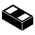 ESDL1531MX4T5G by Onsemi