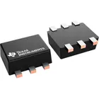 INA185A2IDRLT by Texas Instruments