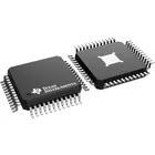 DP83848MPTBREP by Texas Instruments