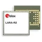 LARA-R202-02B by U-blox Ag