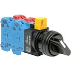 HW1S-2TF11 by Idec