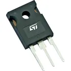 SCTW40N120G2VAG by STMicroelectronics
