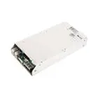 HDS800PS12 by XP Power