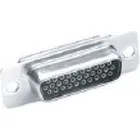 2DB52PF173 by ITT Cannon