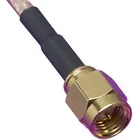73251-0111 by Molex