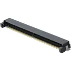 MM70-314B2-1-R500 by Japan Aviation Electronics Industry
