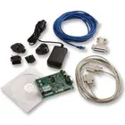 XP10010NMK-01 by Lantronix