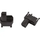 17790000021 by Harting Electronics & Kg