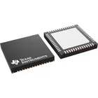 TPS65175CRSHR by Texas Instruments
