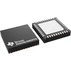 TPS53641RSBT by Texas Instruments