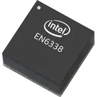EN6338QI by Intel