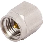 SF8015-6002 by Sv Microwave