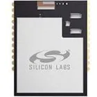 MGM12P32F1024GA-V4R by Silicon Labs