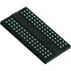 AS4C512M16D3LB-12BCN by Alliance Memory
