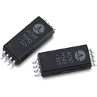 ACNT-H343-000E by Broadcom