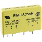 RIM-IAC5M by Nte Electronics