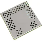 CC-WMX-L87C-TE by Digi International
