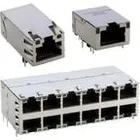 RJMG2012211A0FR by Amphenol Communications Solutions